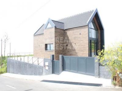 Vente Maison Calheta  30 au Portugal