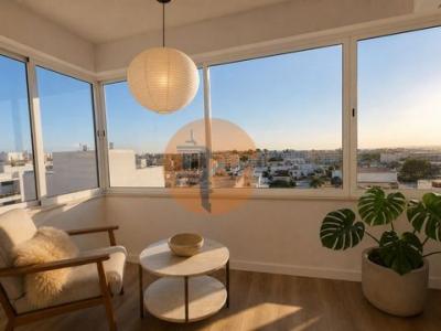 Annonce Vente Appartement Olhao