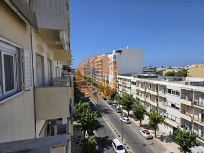 Acheter Appartement 71 m2 Olhao