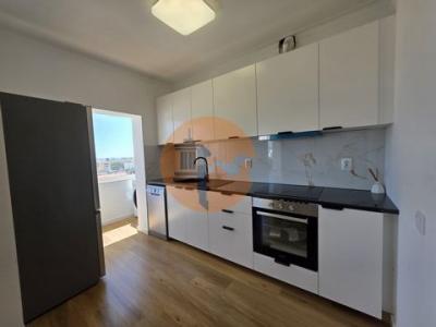 Acheter Appartement Olhao r�gion FARO