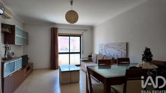 Annonce Vente Appartement Barreiro