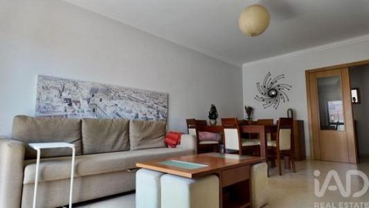 Acheter Appartement 104 m2 Barreiro