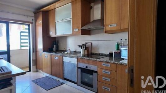 Acheter Appartement Barreiro r�gion LEIRIA