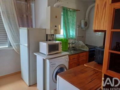 Acheter Appartement 46 m2 Portalegre