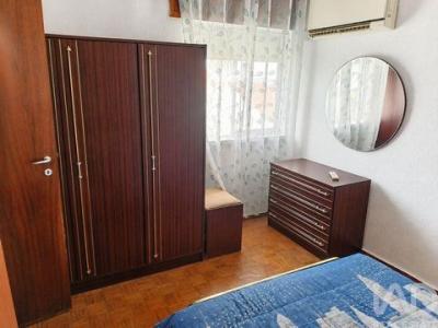 Acheter Appartement Portalegre r�gion PORTALEGRE