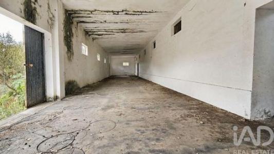 Vente Terrain Fronteira CABEA�O-DE-VIDE 12