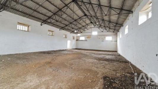 Annonce Vente Terrain Fronteira