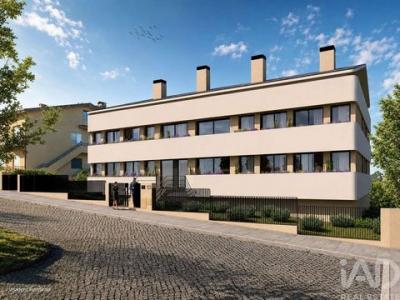 Annonce Vente Appartement Gondomar