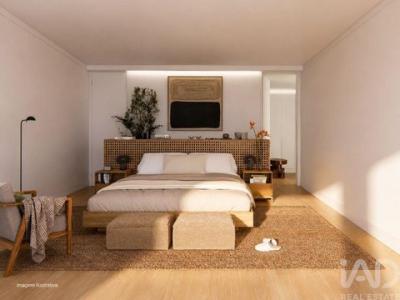Acheter Appartement Gondomar r�gion PORTO