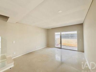 Annonce Vente Maison Seixal