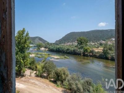 Annonce Vente Maison Penacova