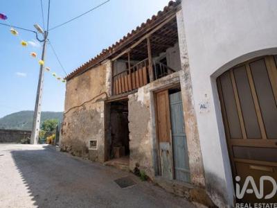 Acheter Maison 74 m2 Penacova