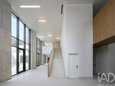 Acheter Appartement 42 m2 Matosinhos
