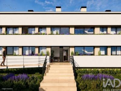 Acheter Appartement Gondomar r�gion PORTO
