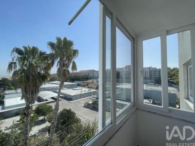 Annonce Vente Appartement Amadora