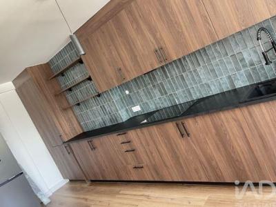 Acheter Appartement 101 m2 Amadora