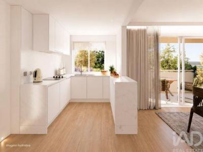 Vente Appartement Gondomar RIO-TINTO 13 au Portugal