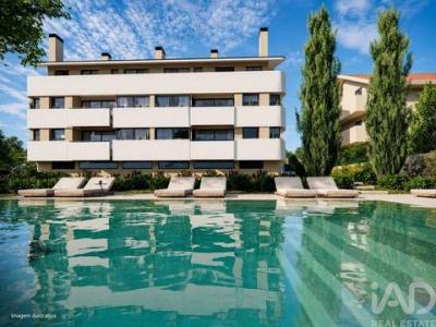 Annonce Vente Appartement Gondomar