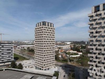 Acheter Appartement Matosinhos r�gion PORTO