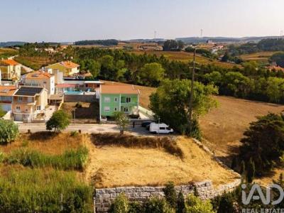 Acheter Terrain Lourinha r�gion LISBOA