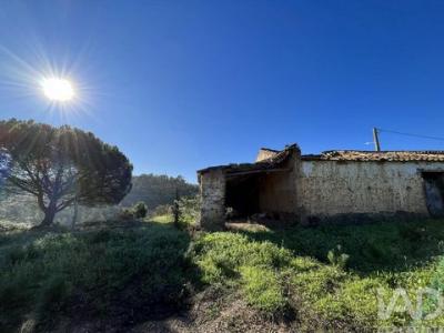Vente Maison Odemira SANTA-CLARA-A-VELHA 02