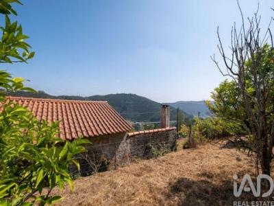 Acheter Maison 159 m2 Penacova
