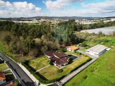 Annonce Vente Maison Guardizela