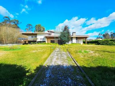 Acheter Maison 750 m2 Guardizela