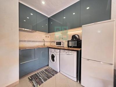 Acheter Appartement 64 m2 Tavira