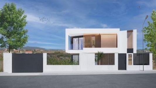 Acheter Terrain 170 m2 Cascais
