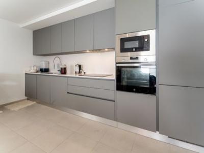 Annonce Vente Appartement Nazare