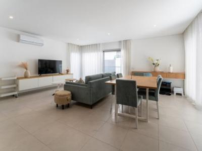Acheter Appartement 82 m2 Nazare