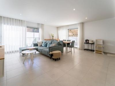Acheter Appartement Nazare r�gion LEIRIA