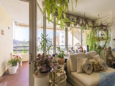 Annonce Vente Appartement Cascais