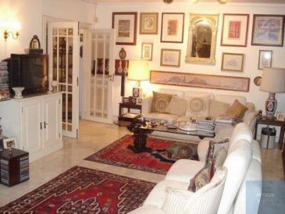 Acheter Appartement Cascais r�gion LISBOA