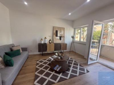 Annonce Vente Appartement Lisboa