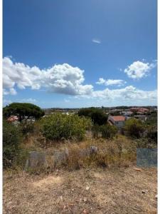 Annonce Vente Terrain Alcabideche