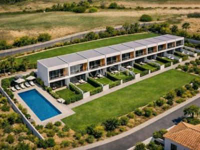 Acheter Terrain 12690 m2 Albufeira