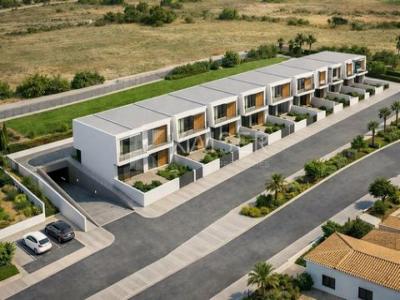 Acheter Terrain Albufeira r�gion FARO