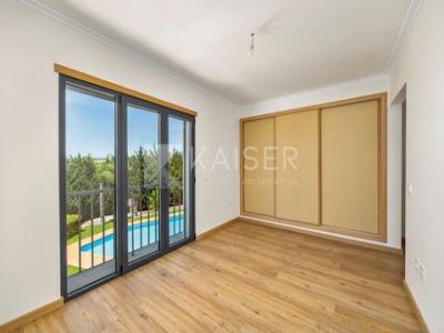 Acheter Maison Albufeira r�gion FARO