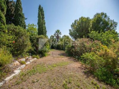 Acheter Terrain Albufeira r�gion FARO
