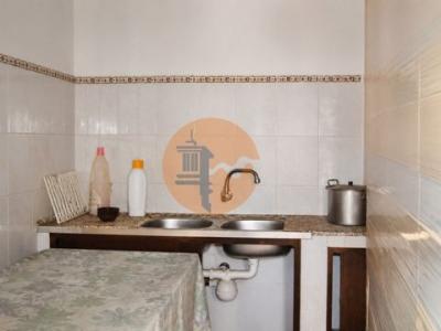 Acheter Maison 150 m2 Tavira