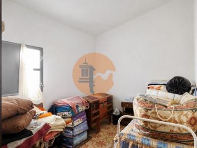 Acheter Maison Tavira r�gion FARO