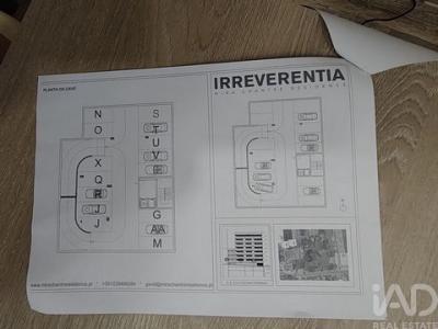 Acheter Appartement Maia r�gion PORTO