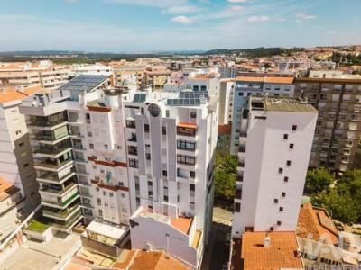 Annonce Vente Appartement Caldas-da-rainha