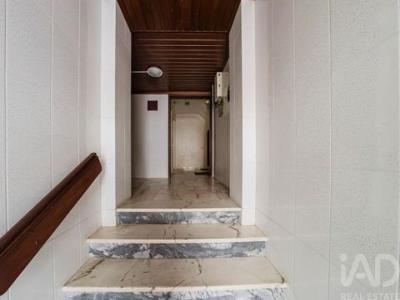 Acheter Appartement 100 m2 Caldas-da-rainha
