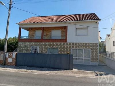 Annonce Vente Maison Tomar