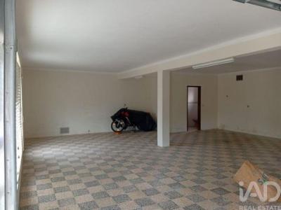 Acheter Maison 217 m2 Tomar