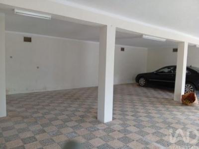 Acheter Maison Tomar r�gion SANTAREM