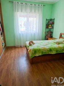Acheter Appartement 132 m2 Portimao